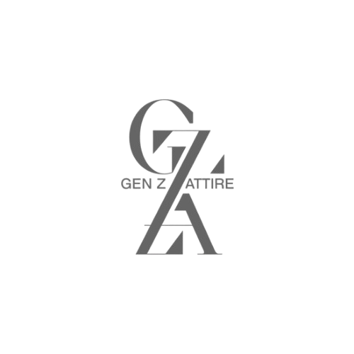 GenzAttire